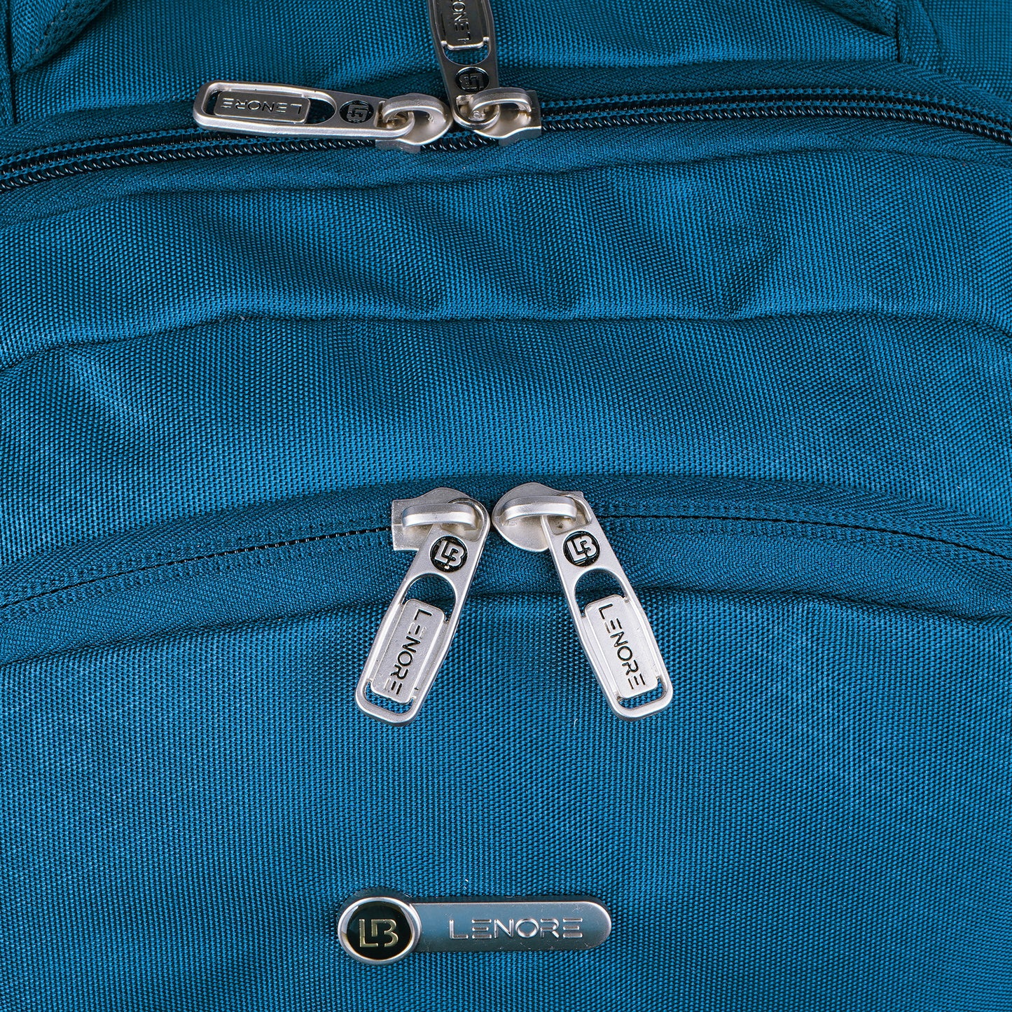 Lenore Laptop Backpack – 126