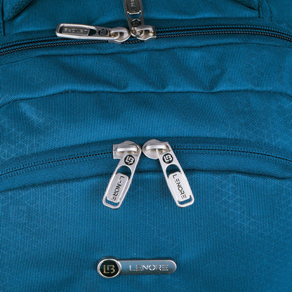 Lenore Laptop Backpack – 126