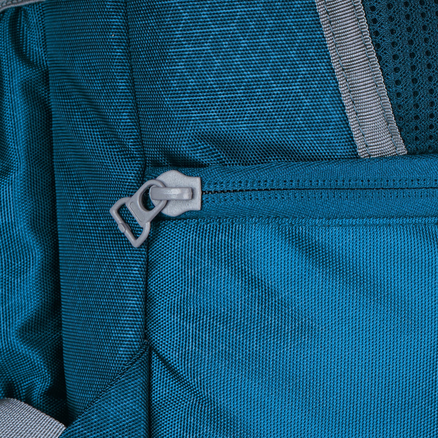 Lenore Laptop Backpack – 126