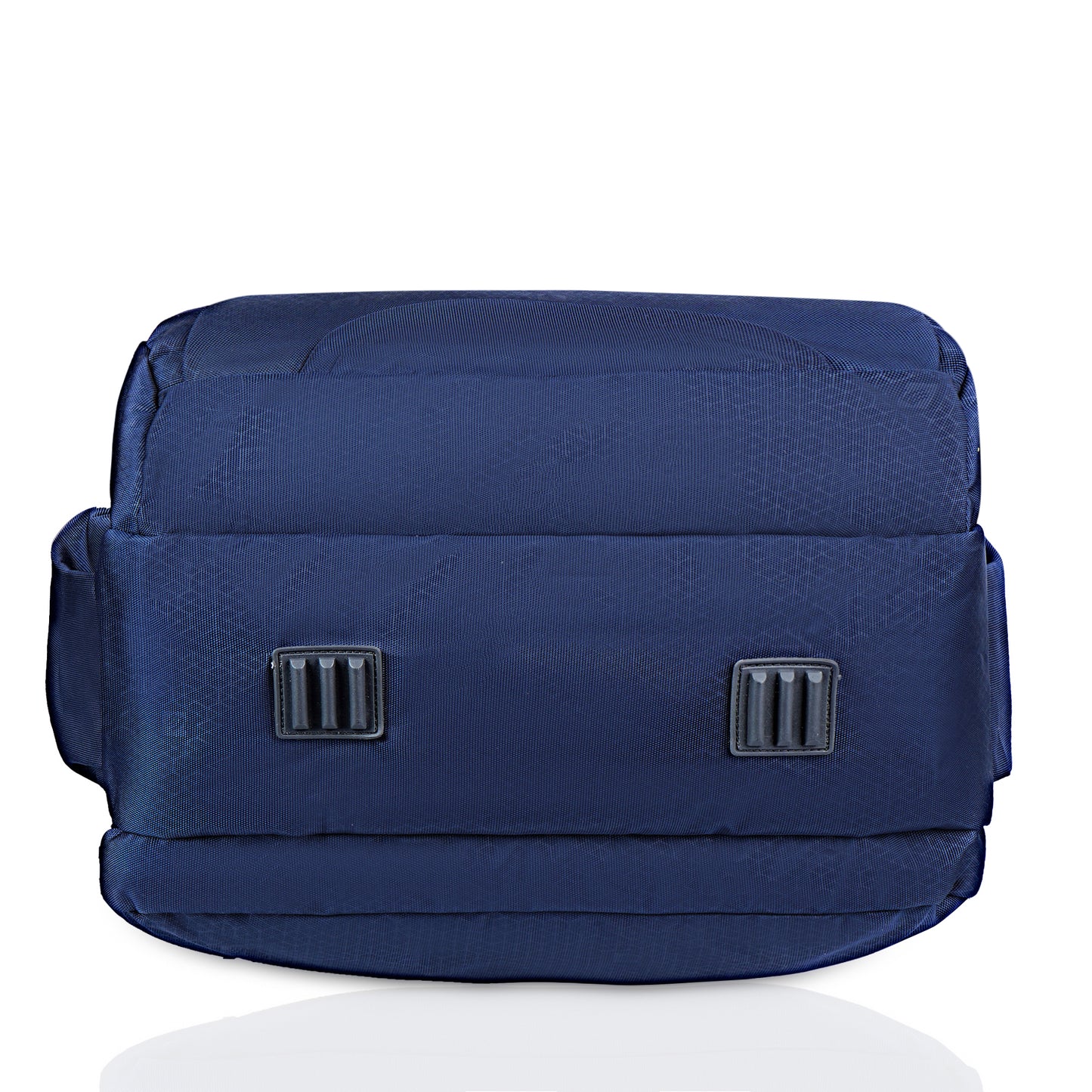 Lenore Laptop Backpack – 126
