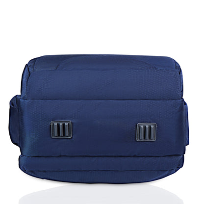 Lenore Laptop Backpack – 126