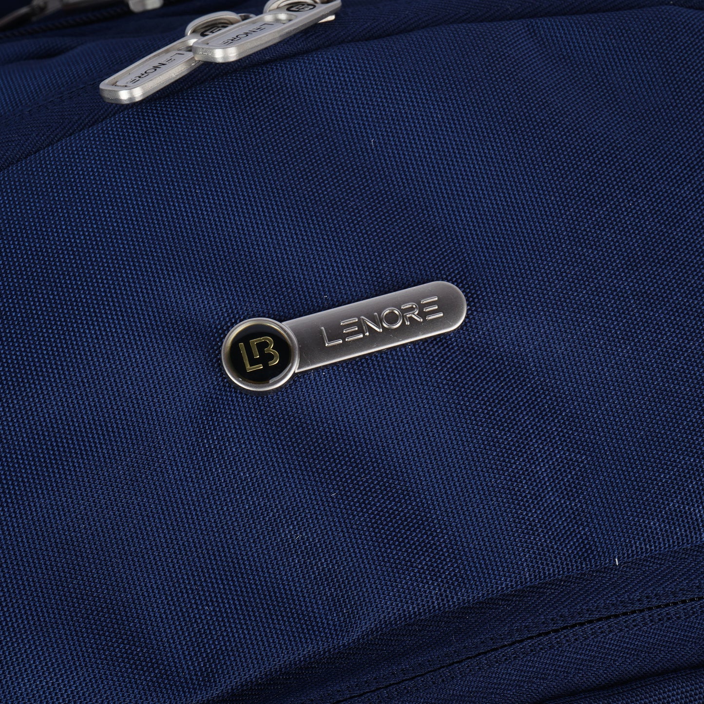 Lenore Laptop Backpack – 126
