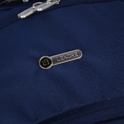 Lenore Laptop Backpack – 126