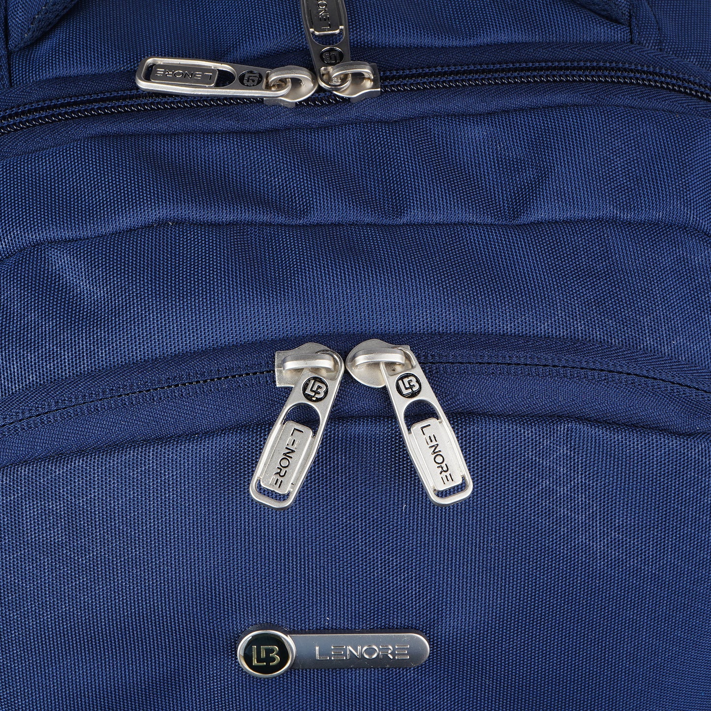 Lenore Laptop Backpack – 126