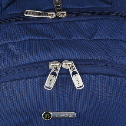 Lenore Laptop Backpack – 126