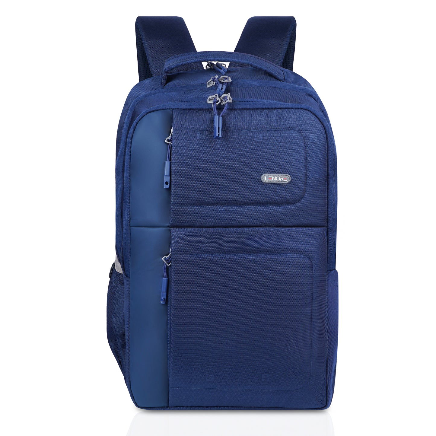 Lenore Laptop Backpack – 128