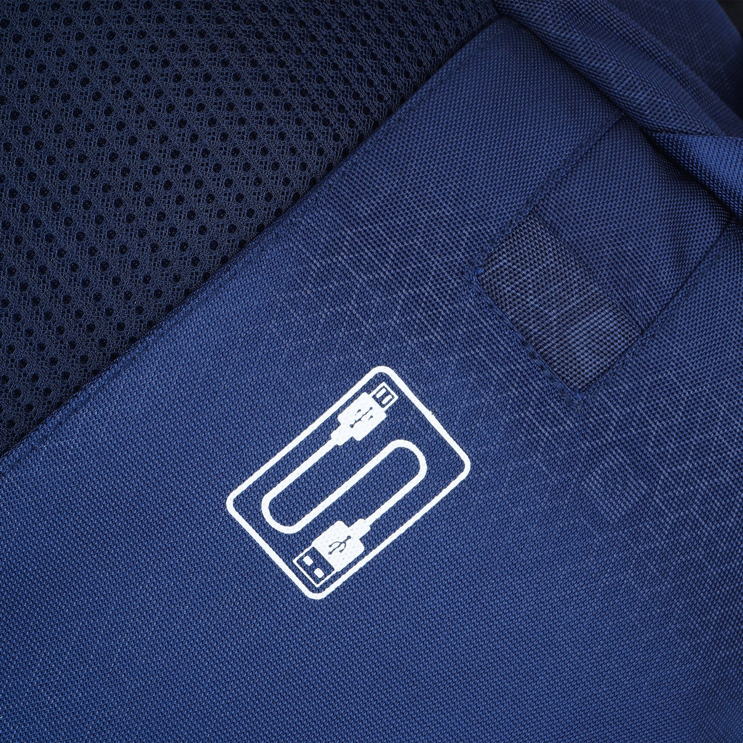Lenore Laptop Backpack – 128