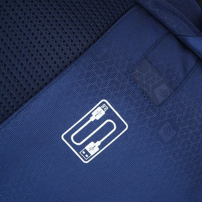 Lenore Laptop Backpack – 128