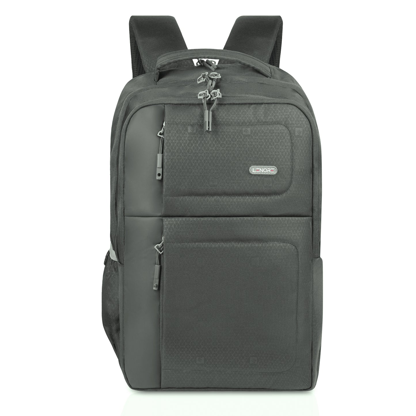 Lenore Laptop Backpack – 128