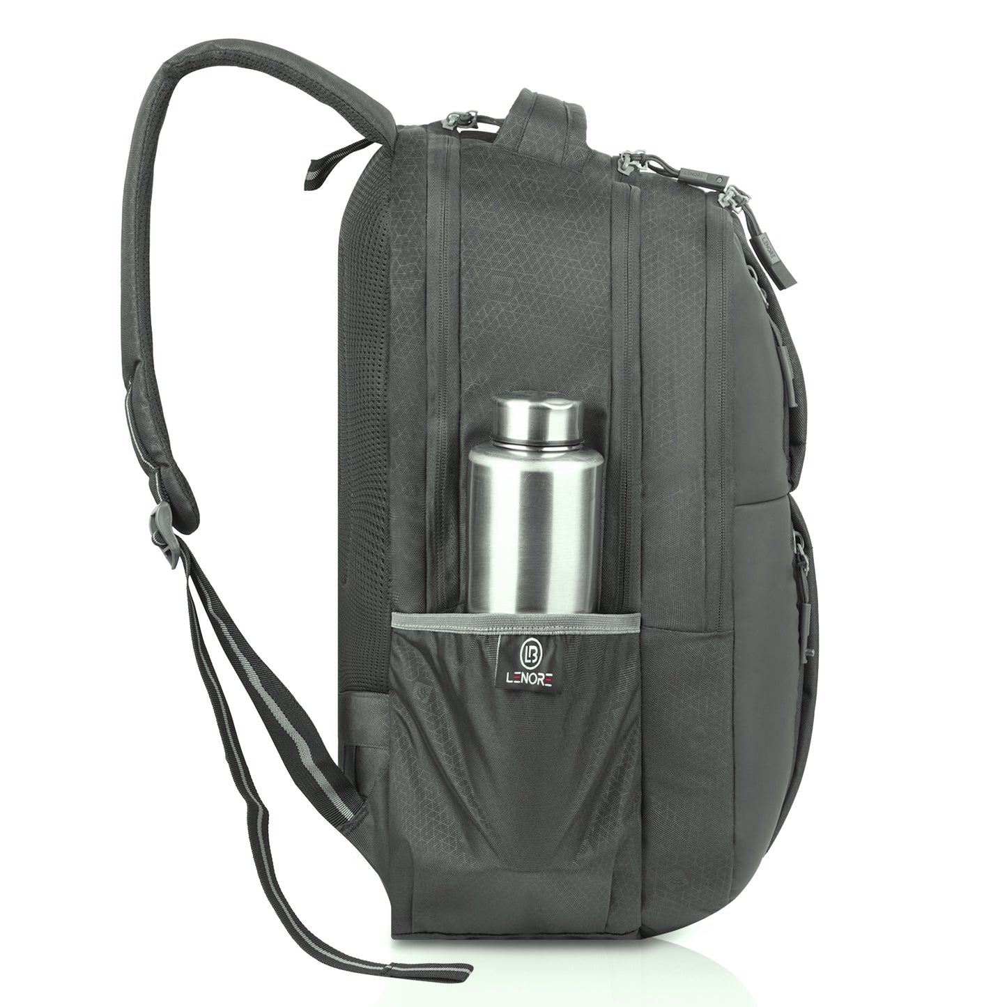 Lenore Laptop Backpack – 128