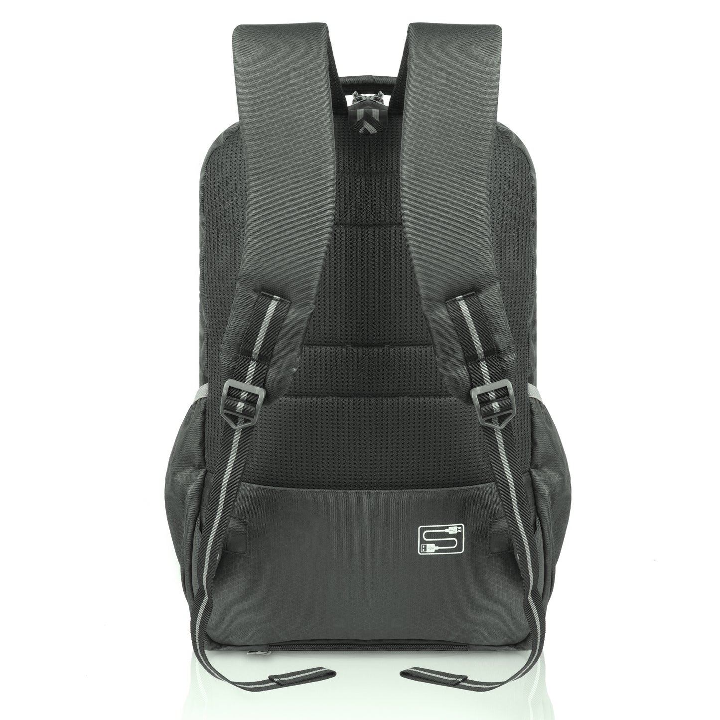 Lenore Laptop Backpack – 128