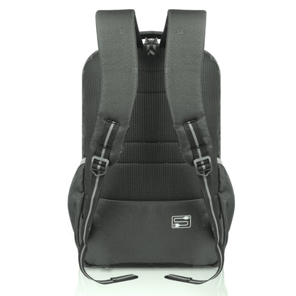 Lenore Laptop Backpack – 128