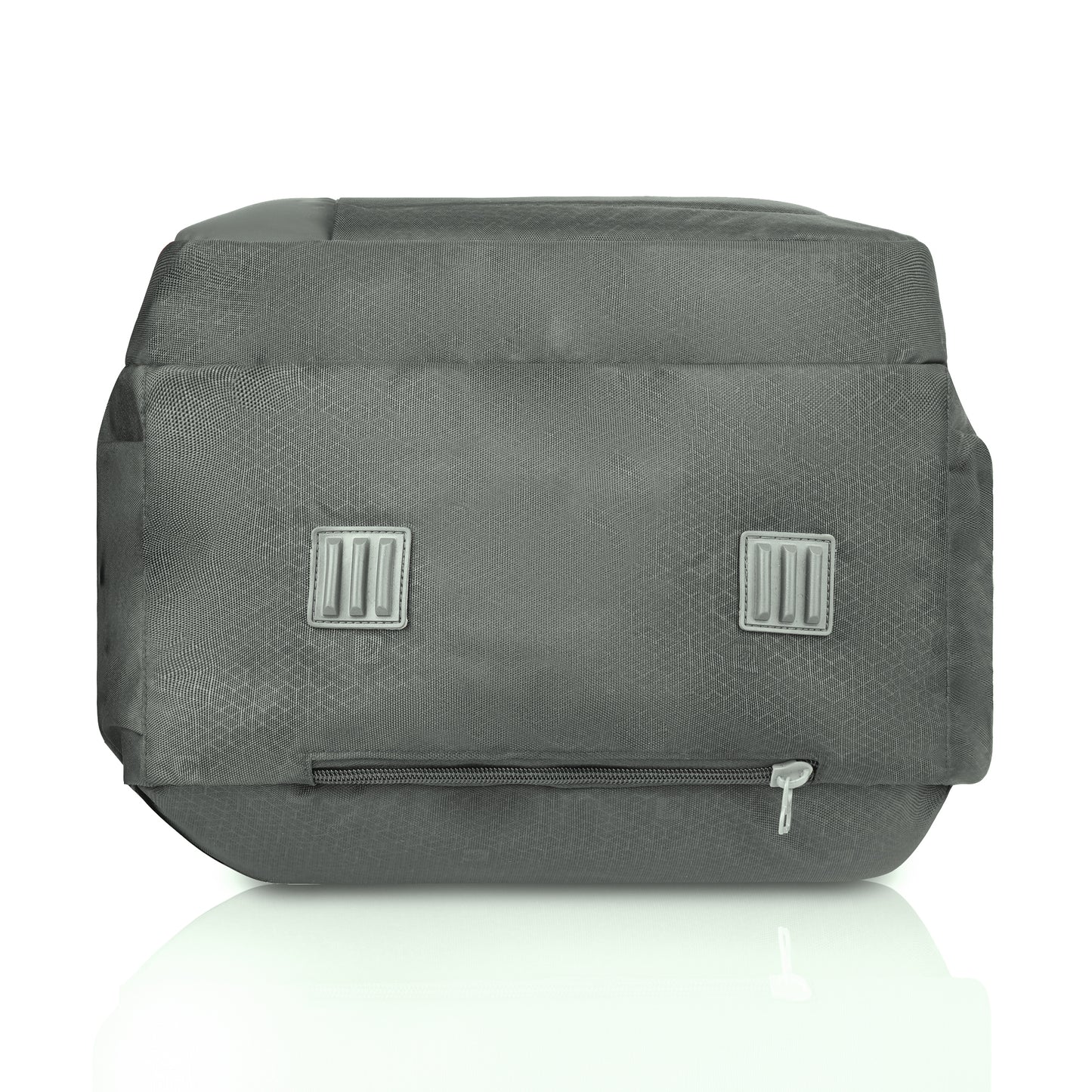 Lenore Laptop Backpack – 128