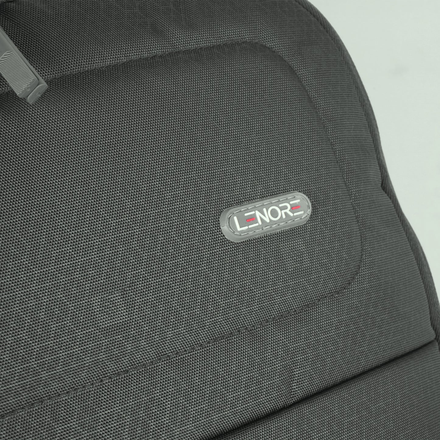 Lenore Laptop Backpack – 128
