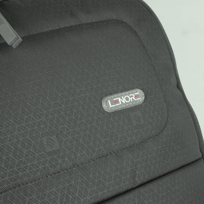 Lenore Laptop Backpack – 128