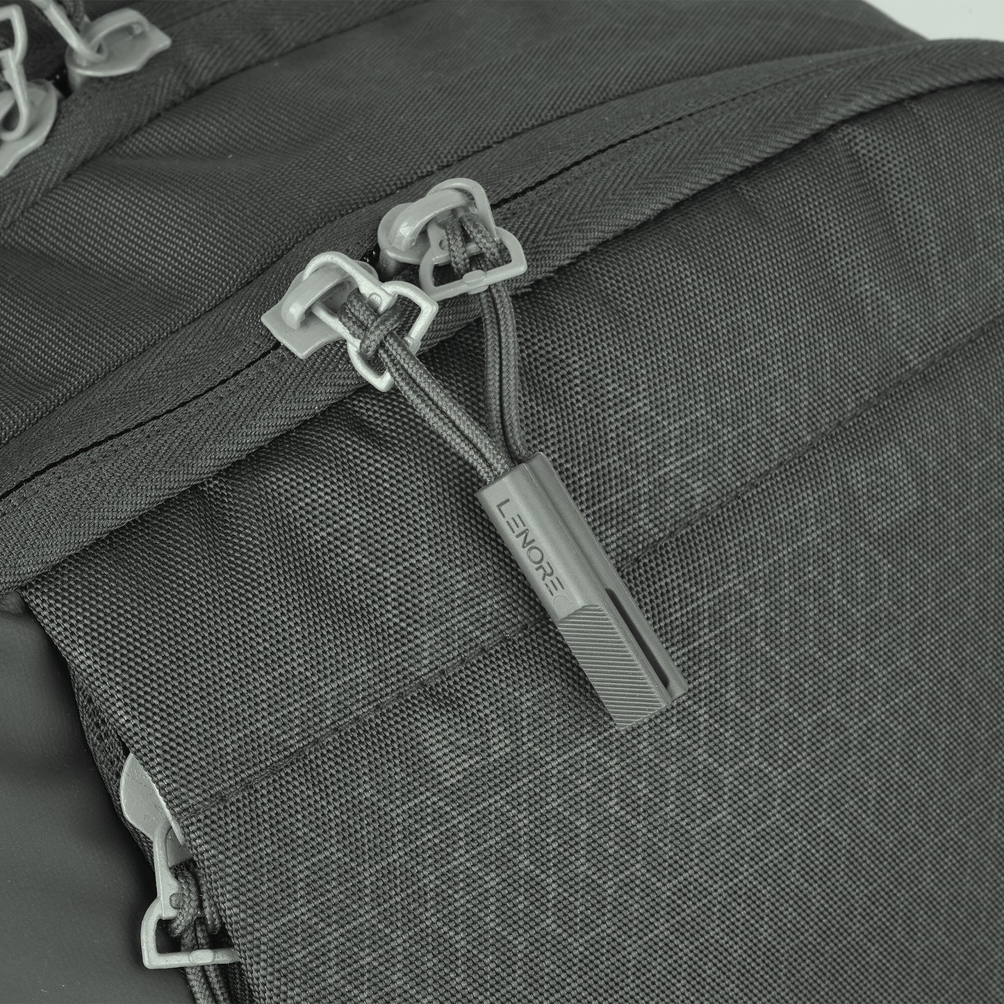 Lenore Laptop Backpack – 128