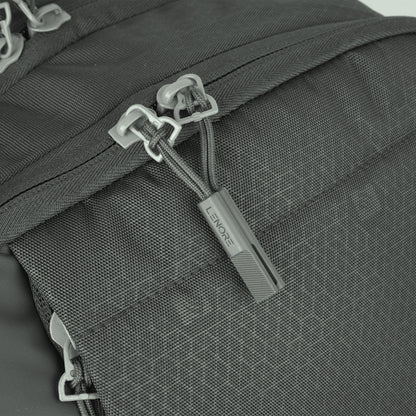 Lenore Laptop Backpack – 128