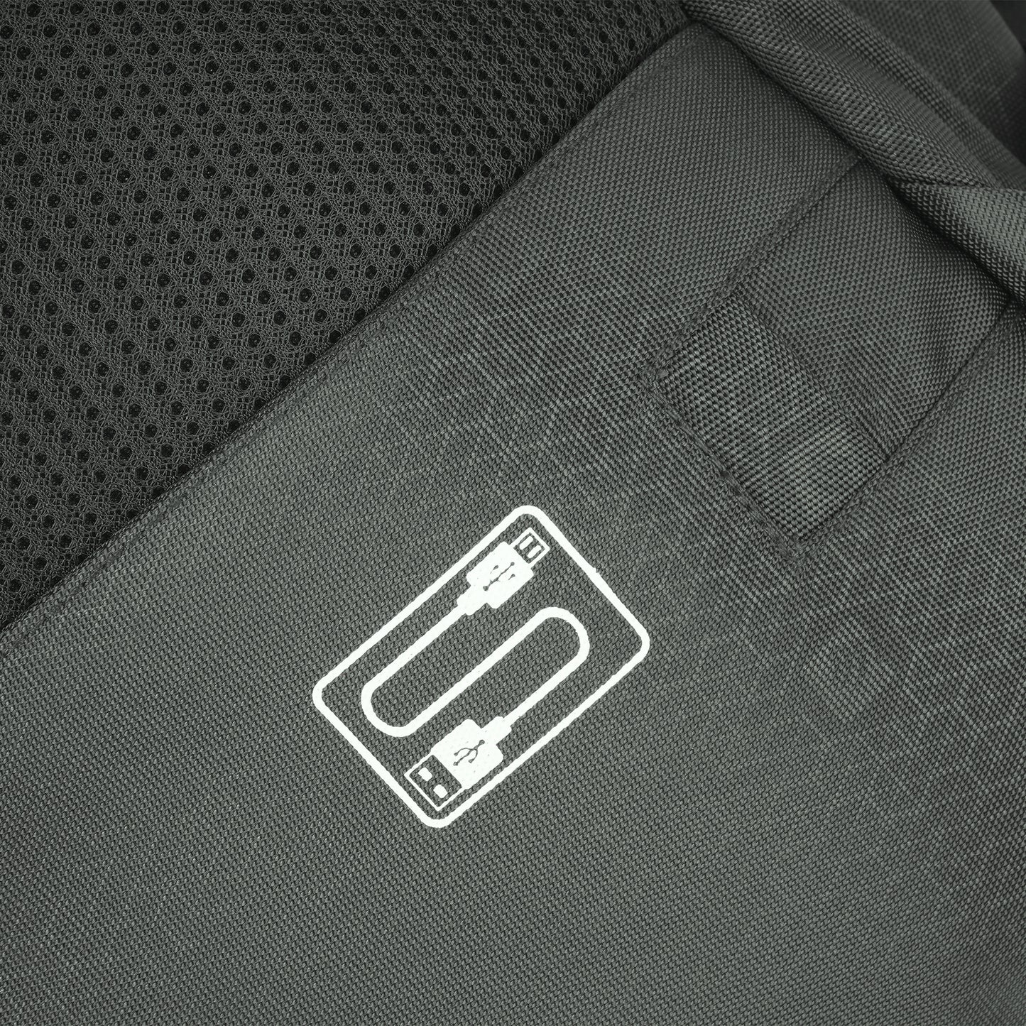 Lenore Laptop Backpack – 128