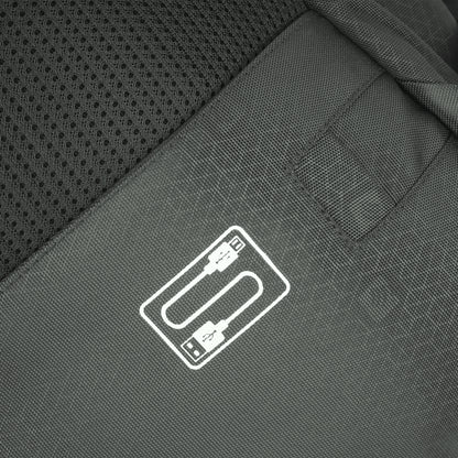 Lenore Laptop Backpack – 128