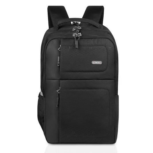 Lenore Laptop Backpack – 128