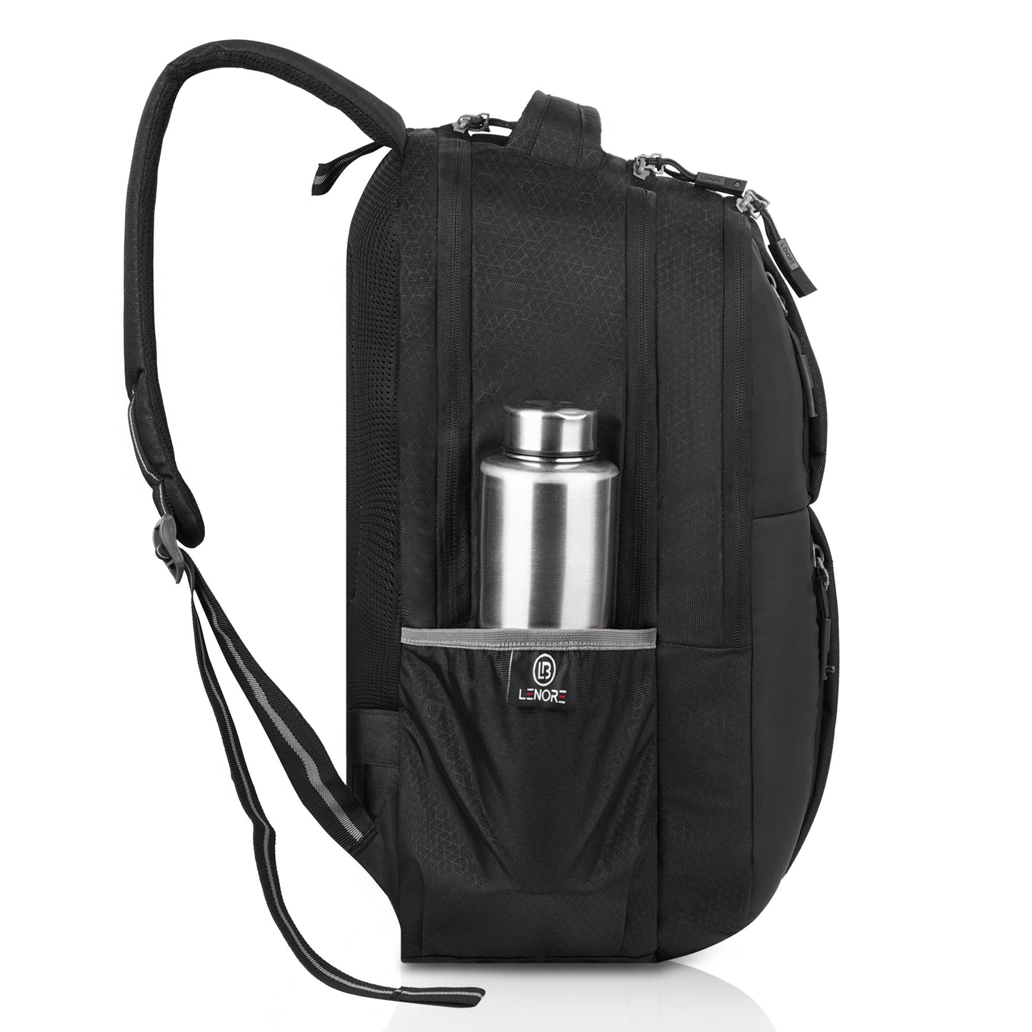 Lenore Laptop Backpack – 128
