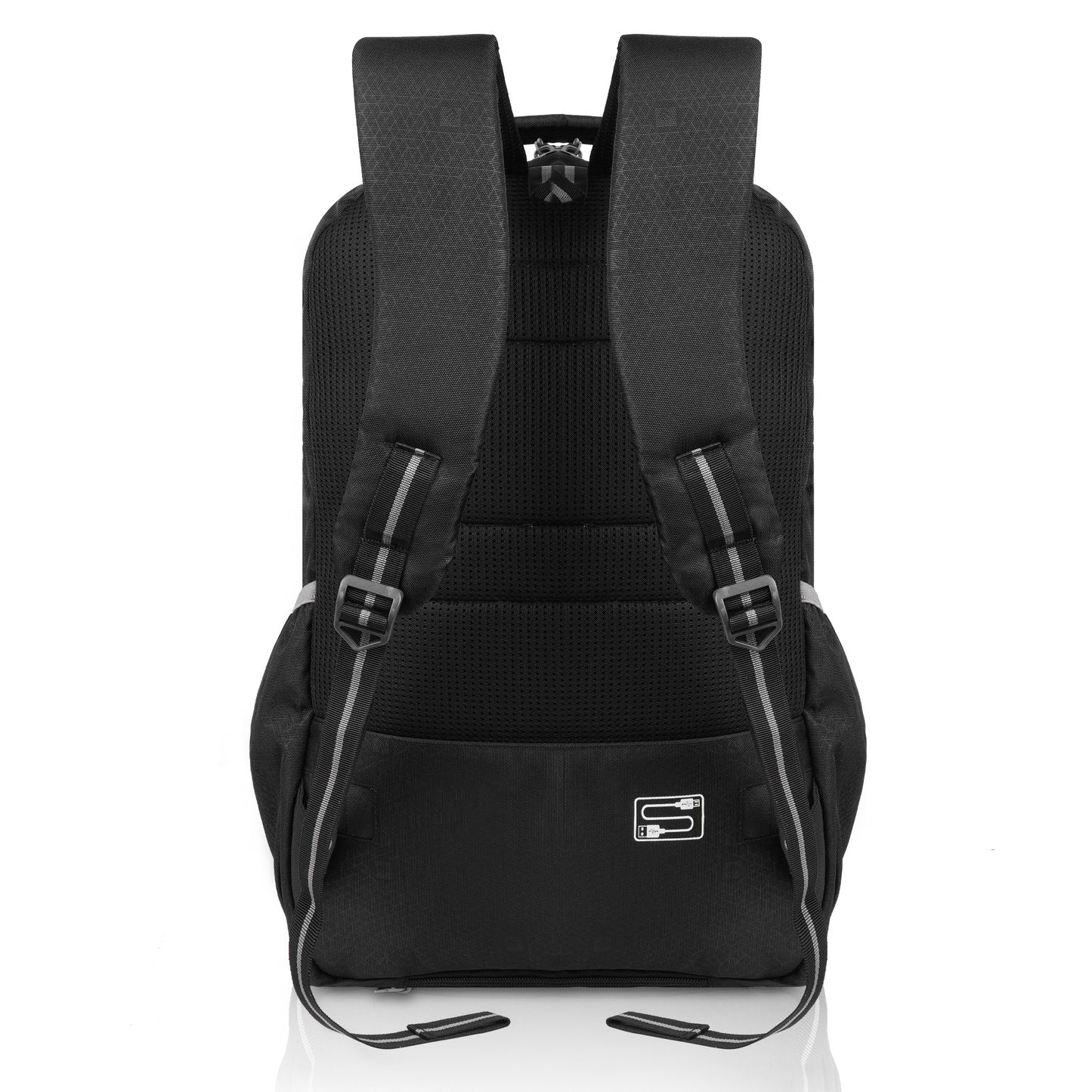 Lenore Laptop Backpack – 128