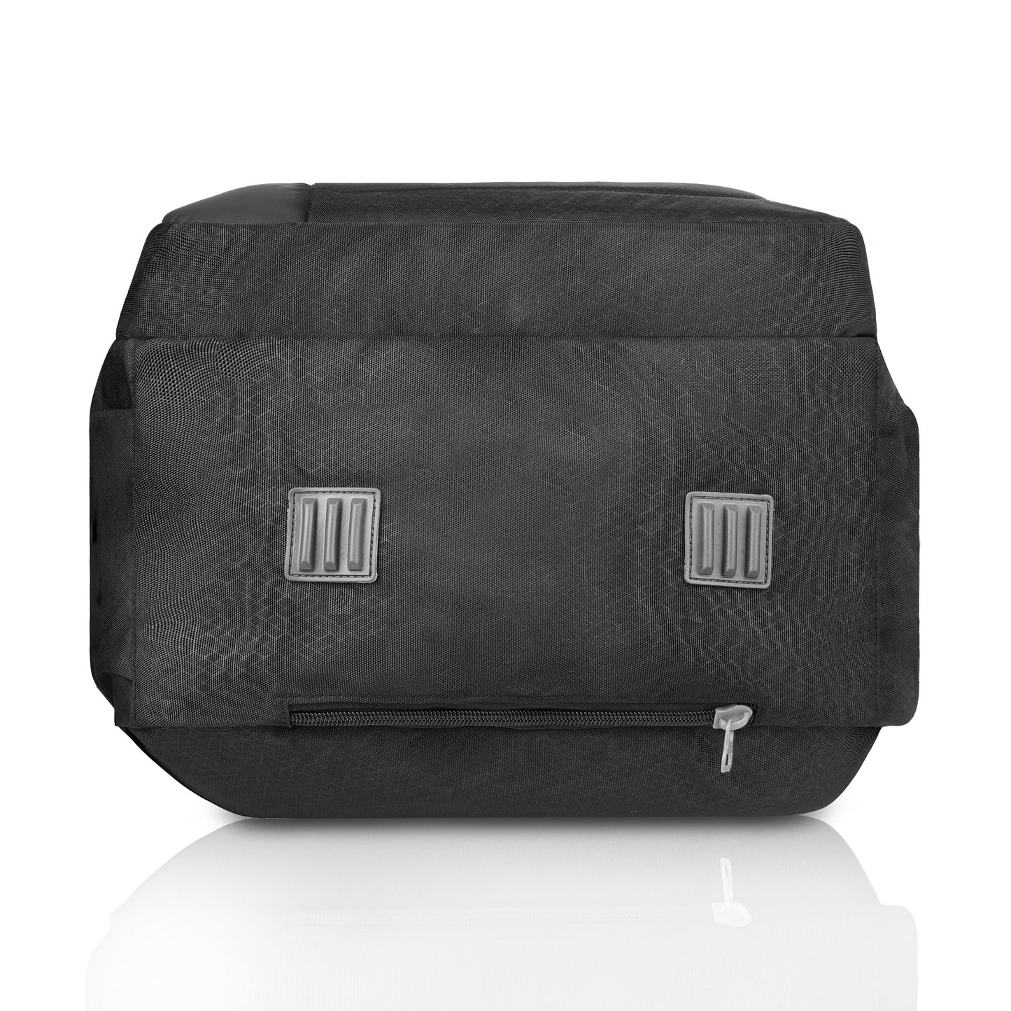 Lenore Laptop Backpack – 128
