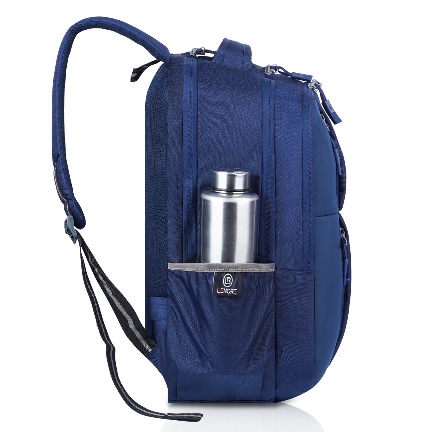 Lenore Laptop Backpack – 128