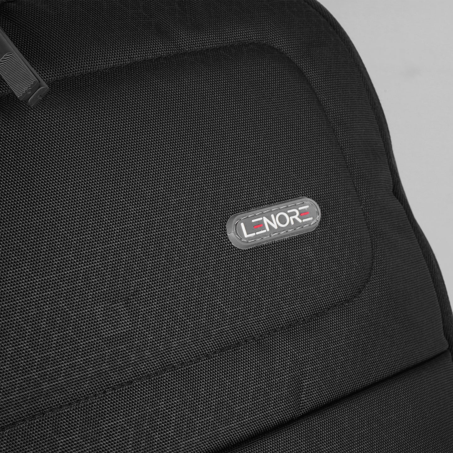 Lenore Laptop Backpack – 128