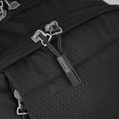 Lenore Laptop Backpack – 128