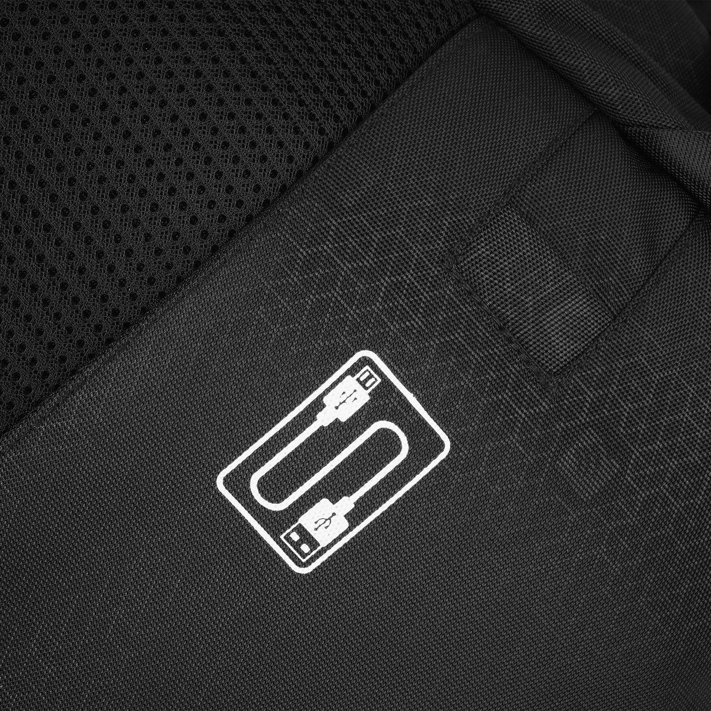 Lenore Laptop Backpack – 128