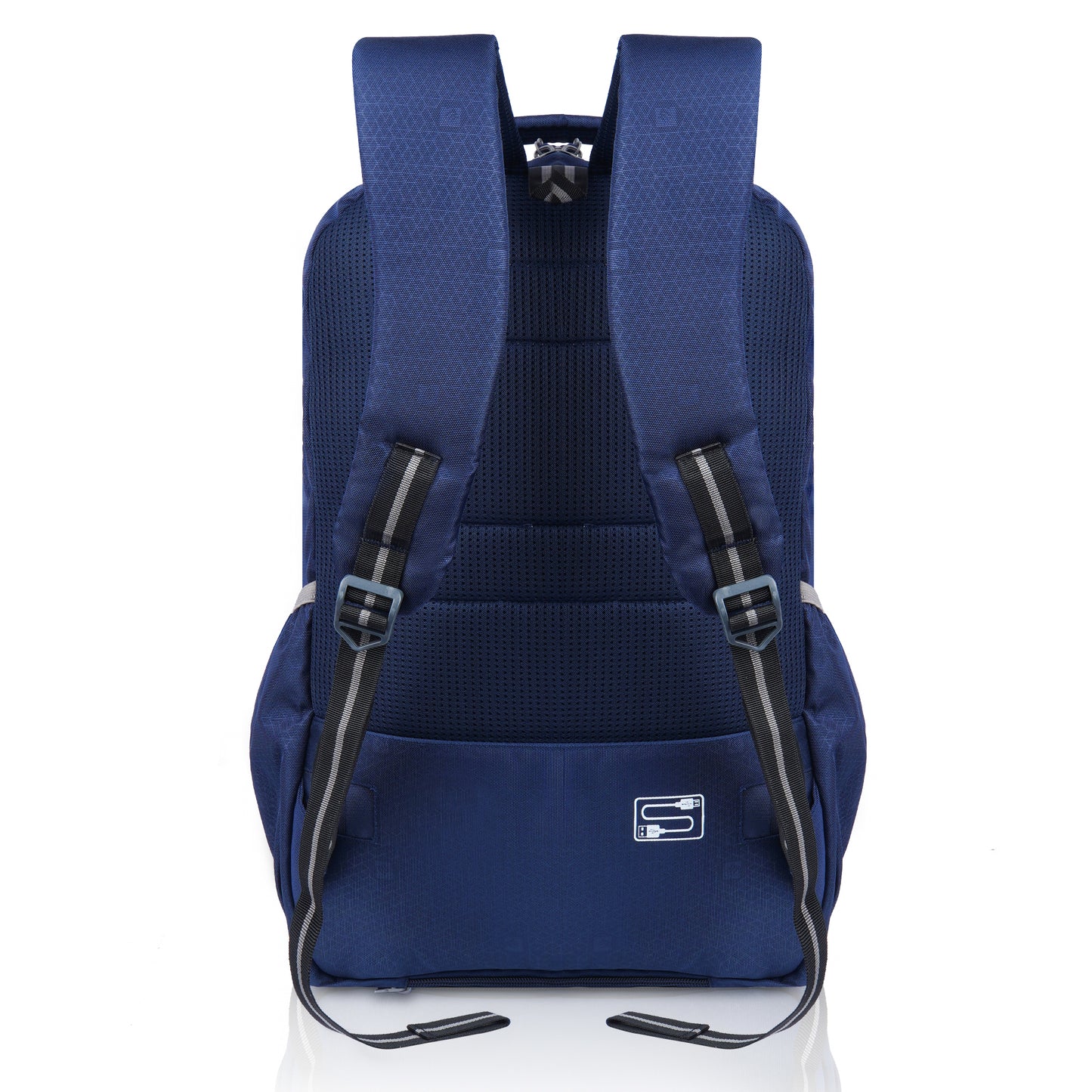 Lenore Laptop Backpack – 128