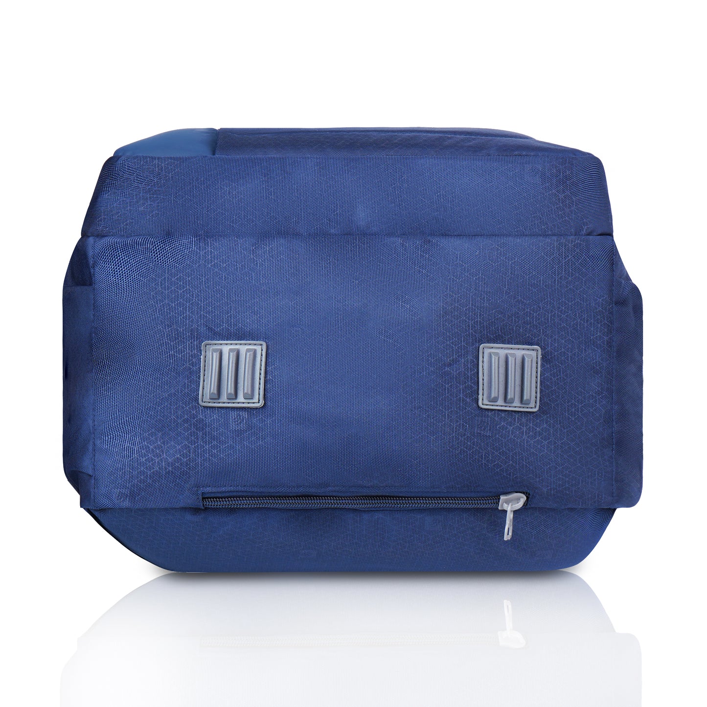 Lenore Laptop Backpack – 128