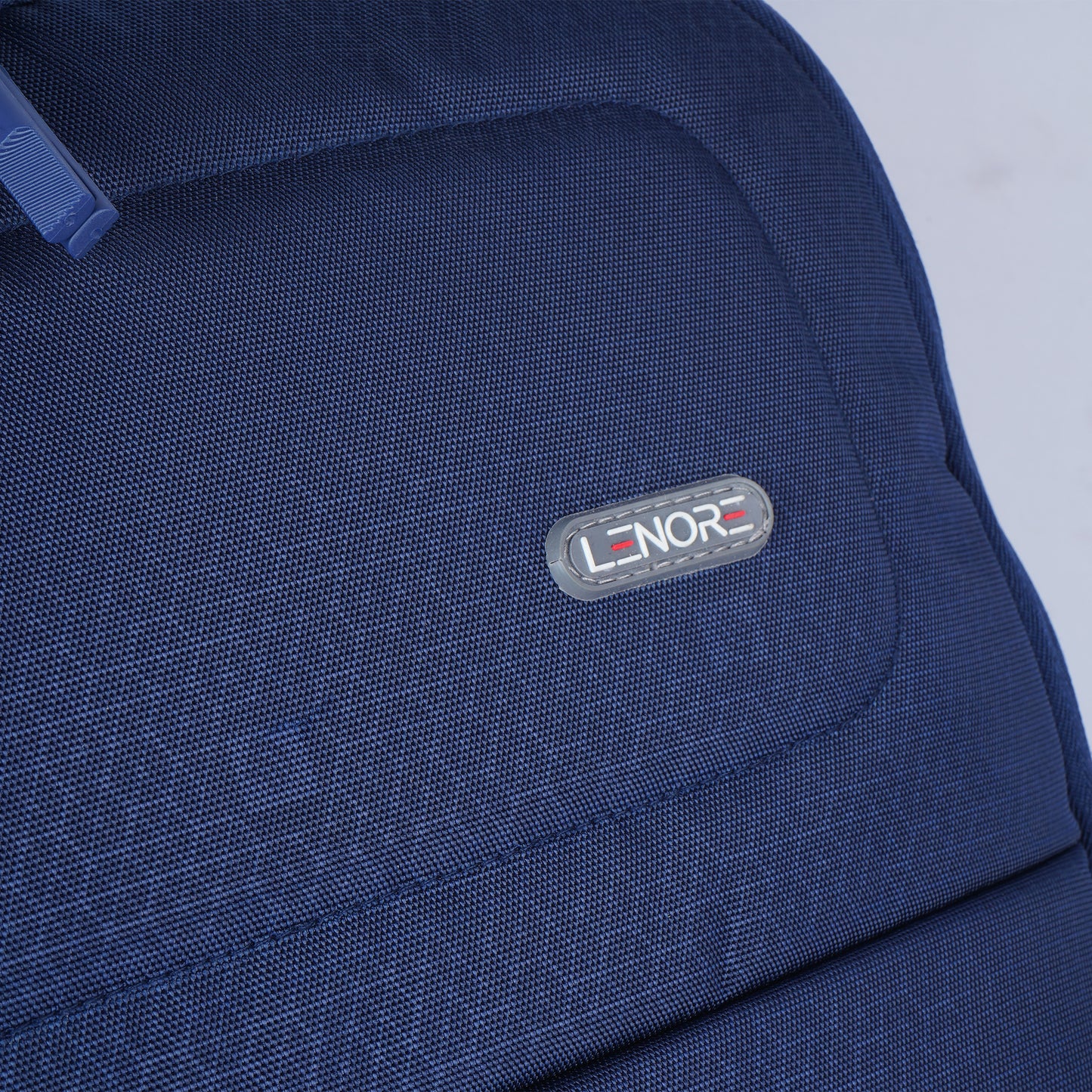 Lenore Laptop Backpack – 128