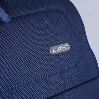 Lenore Laptop Backpack – 128