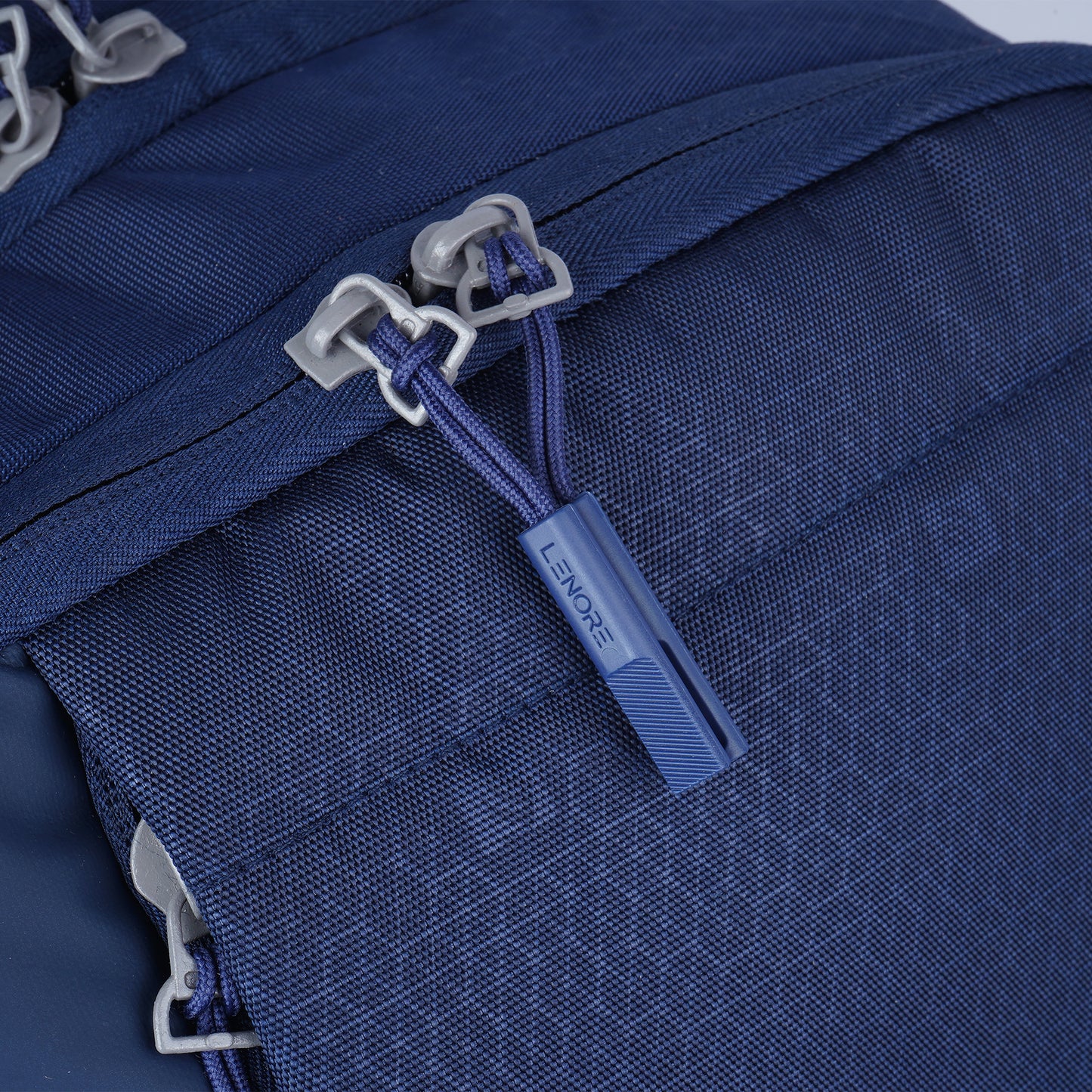 Lenore Laptop Backpack – 128