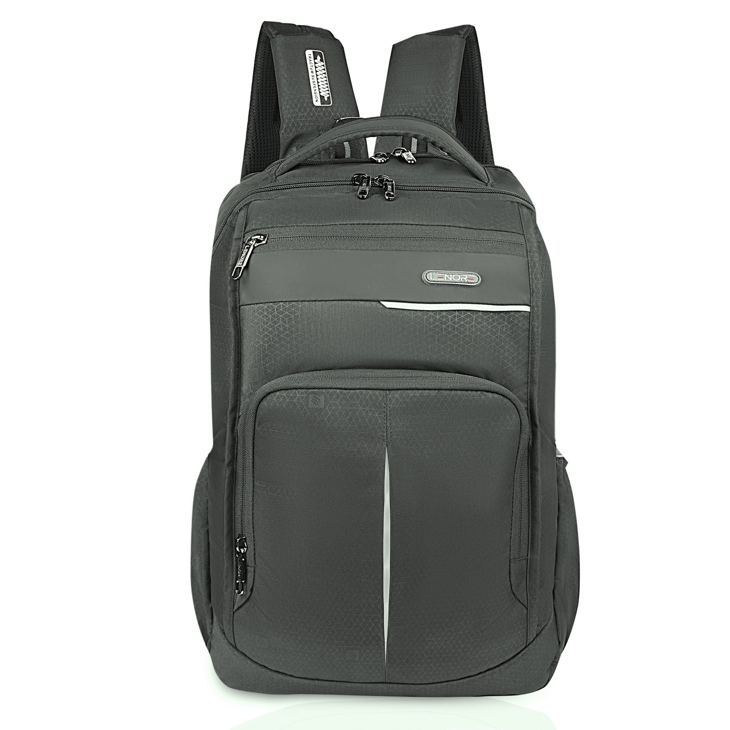 Lenore Laptop Backpack – 129