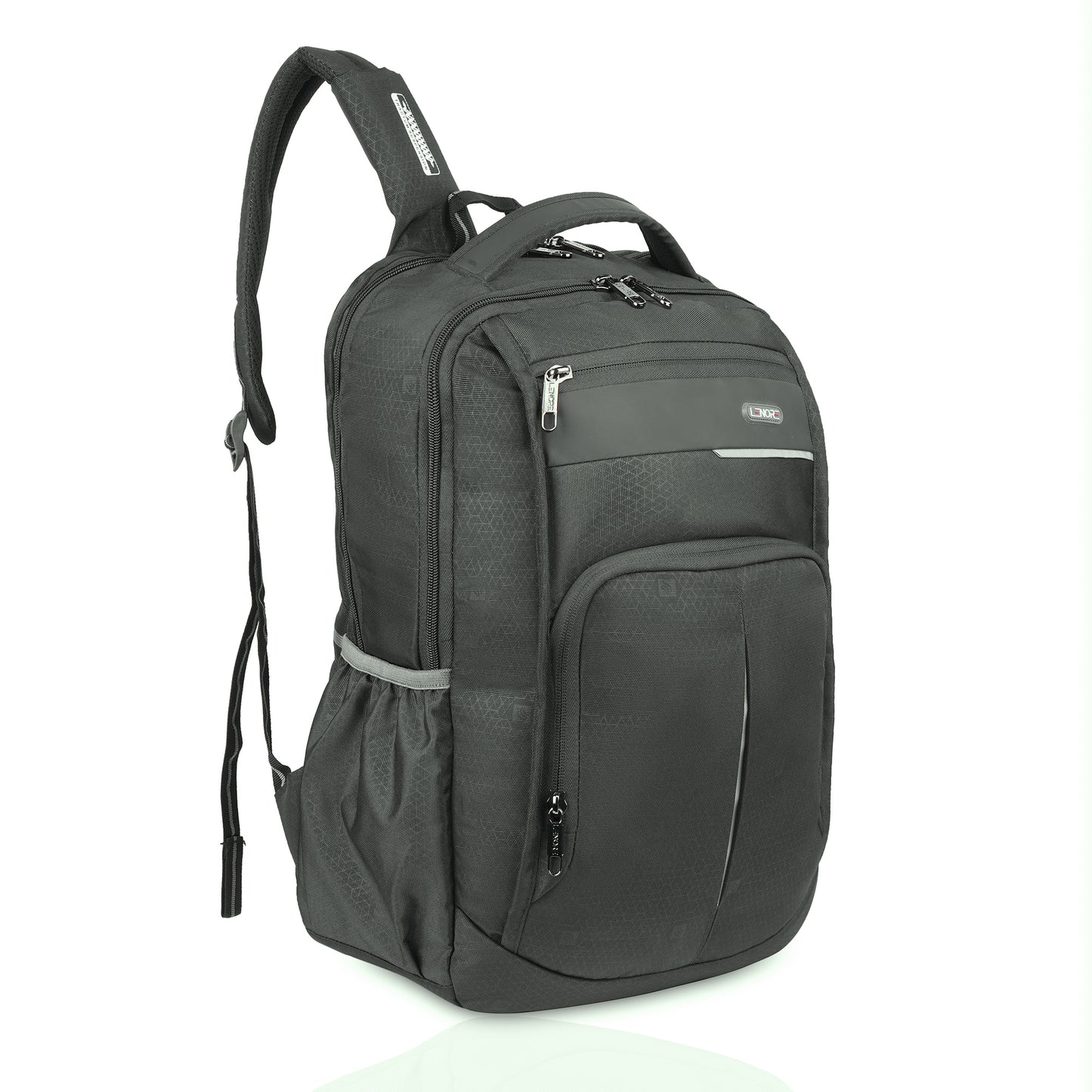 Lenore Laptop Backpack – 129