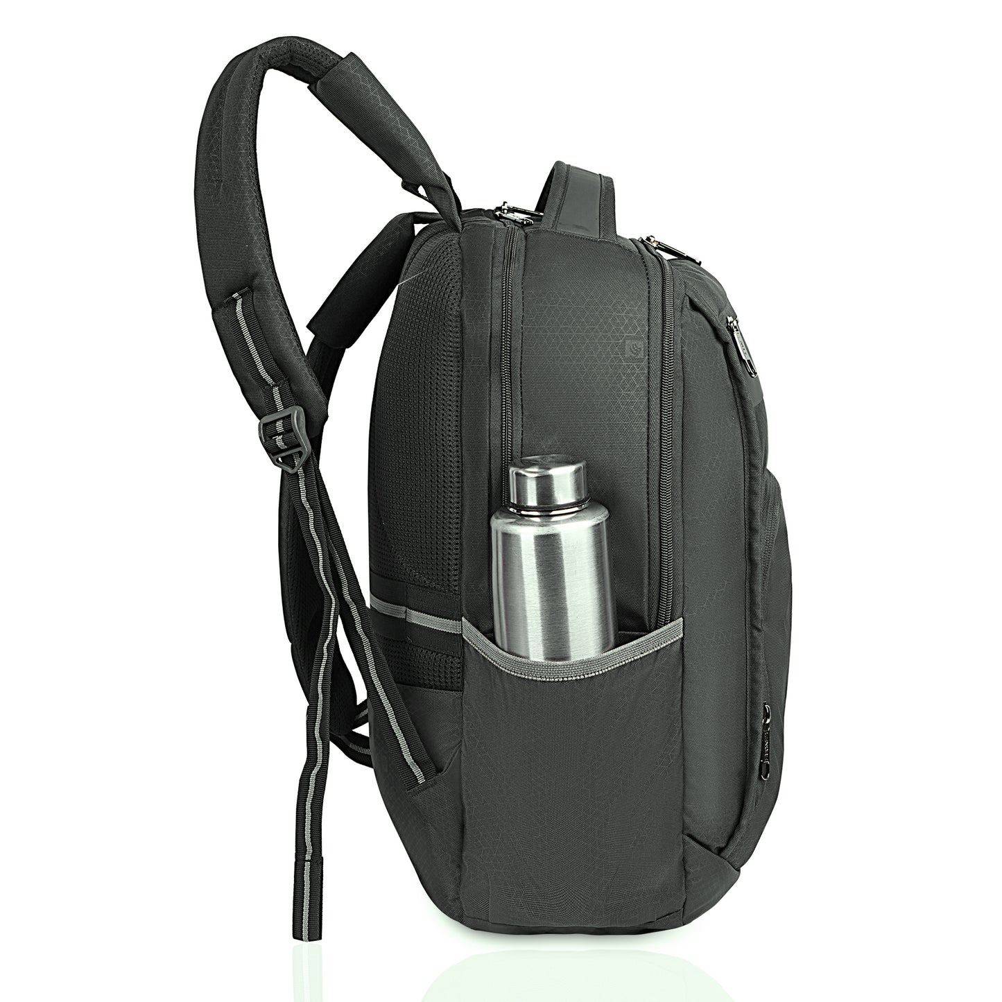 Lenore Laptop Backpack – 129