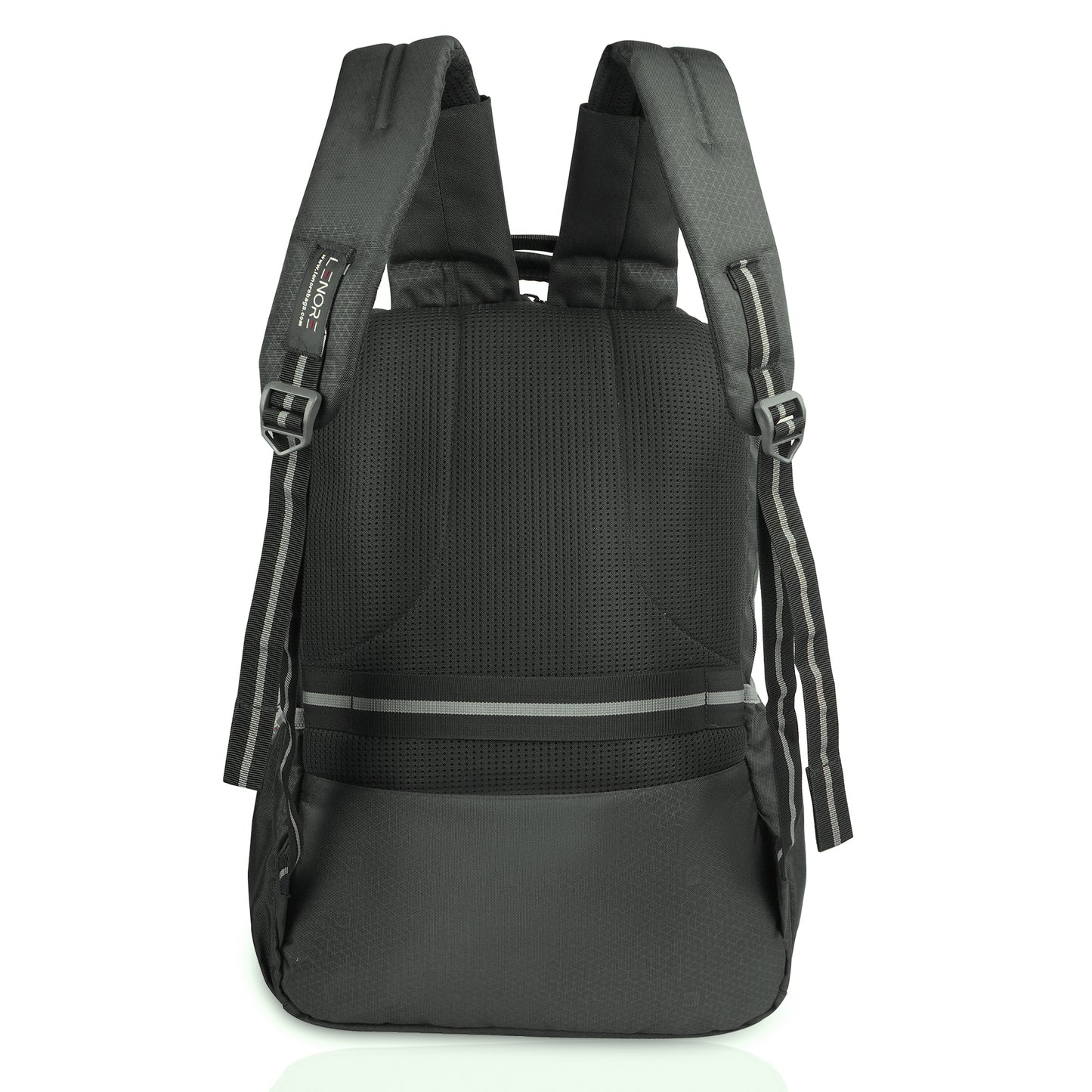 Lenore Laptop Backpack – 129