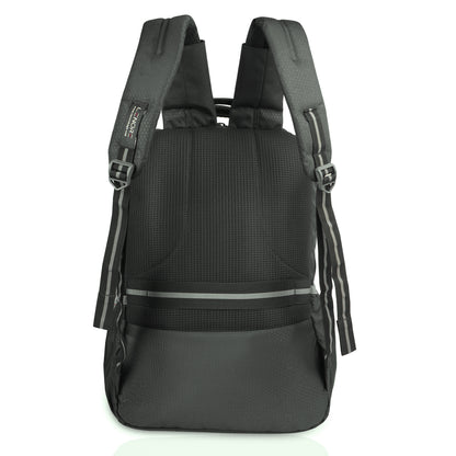 Lenore Laptop Backpack – 129