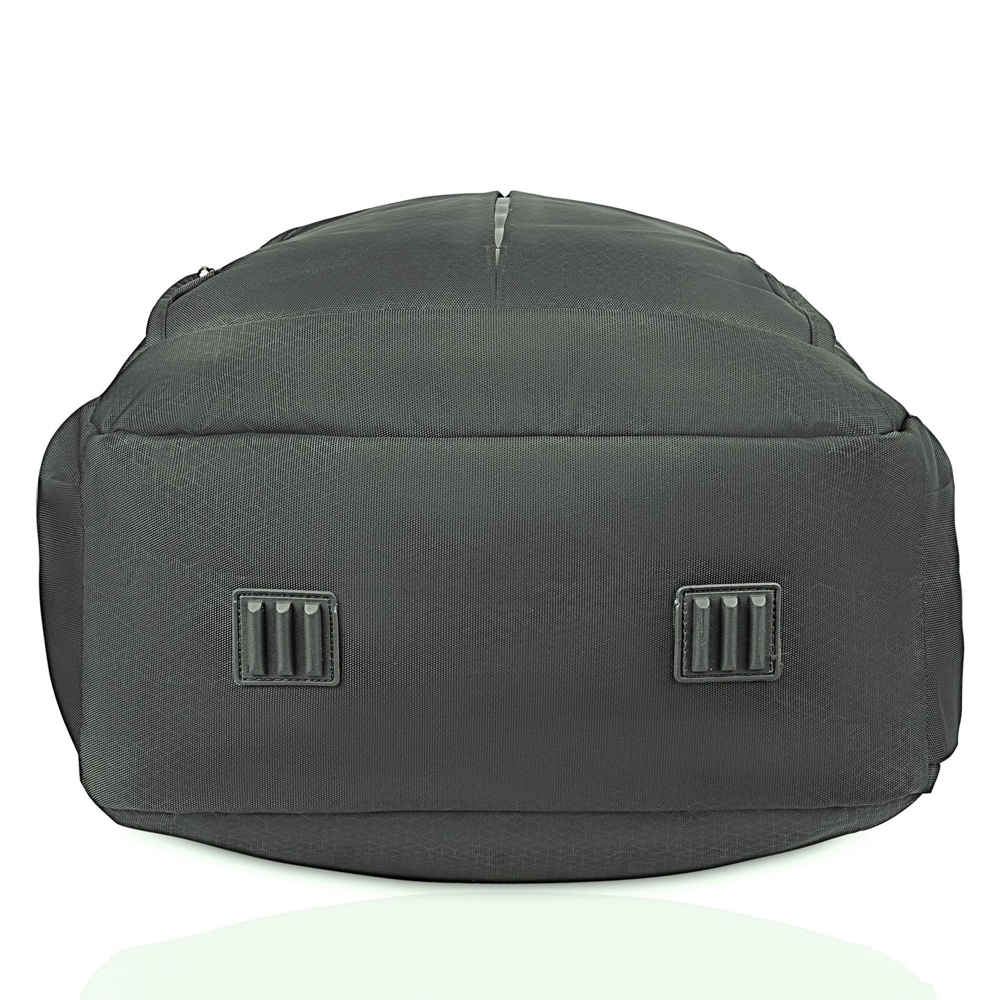 Lenore Laptop Backpack – 129
