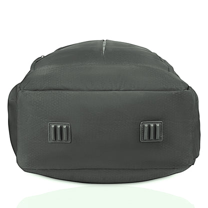 Lenore Laptop Backpack – 129