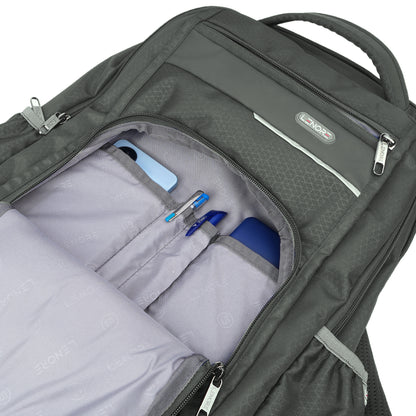 Lenore Laptop Backpack – 129