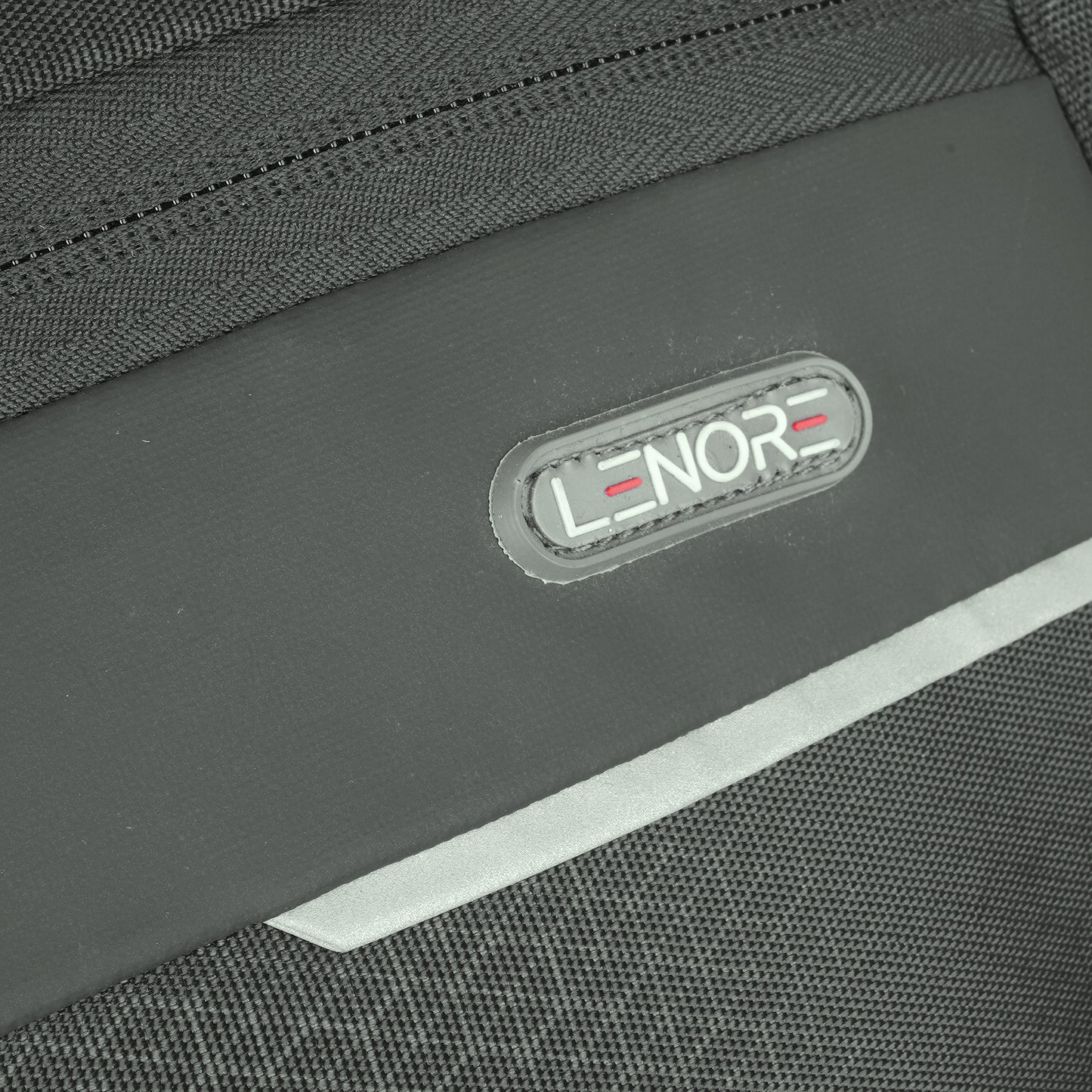 Lenore Laptop Backpack – 129