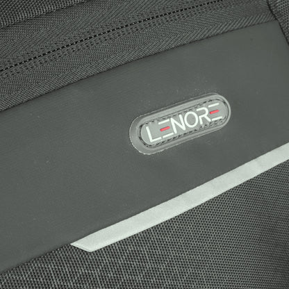 Lenore Laptop Backpack – 129