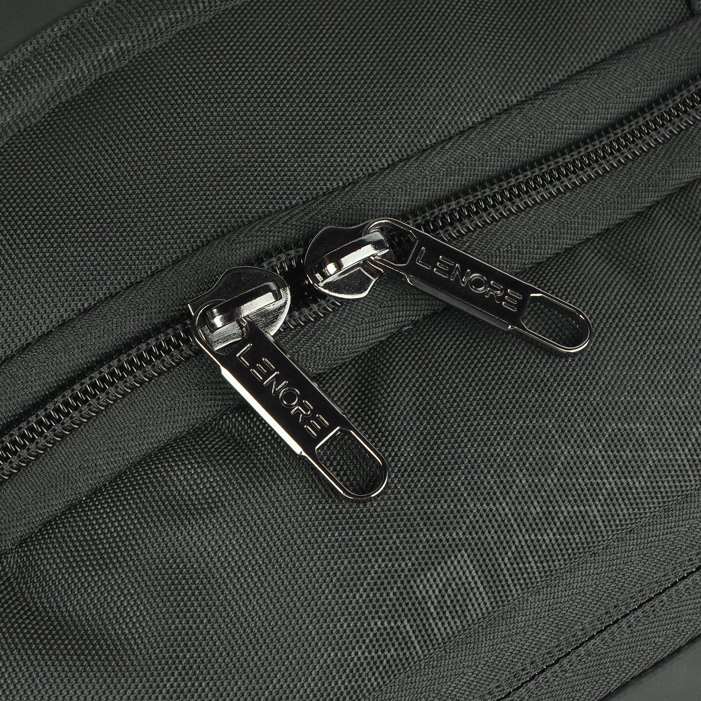 Lenore Laptop Backpack – 129