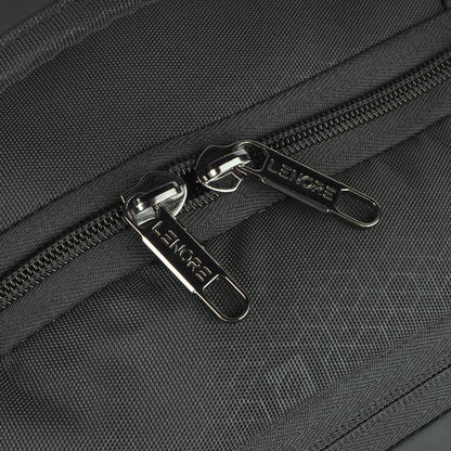 Lenore Laptop Backpack – 129