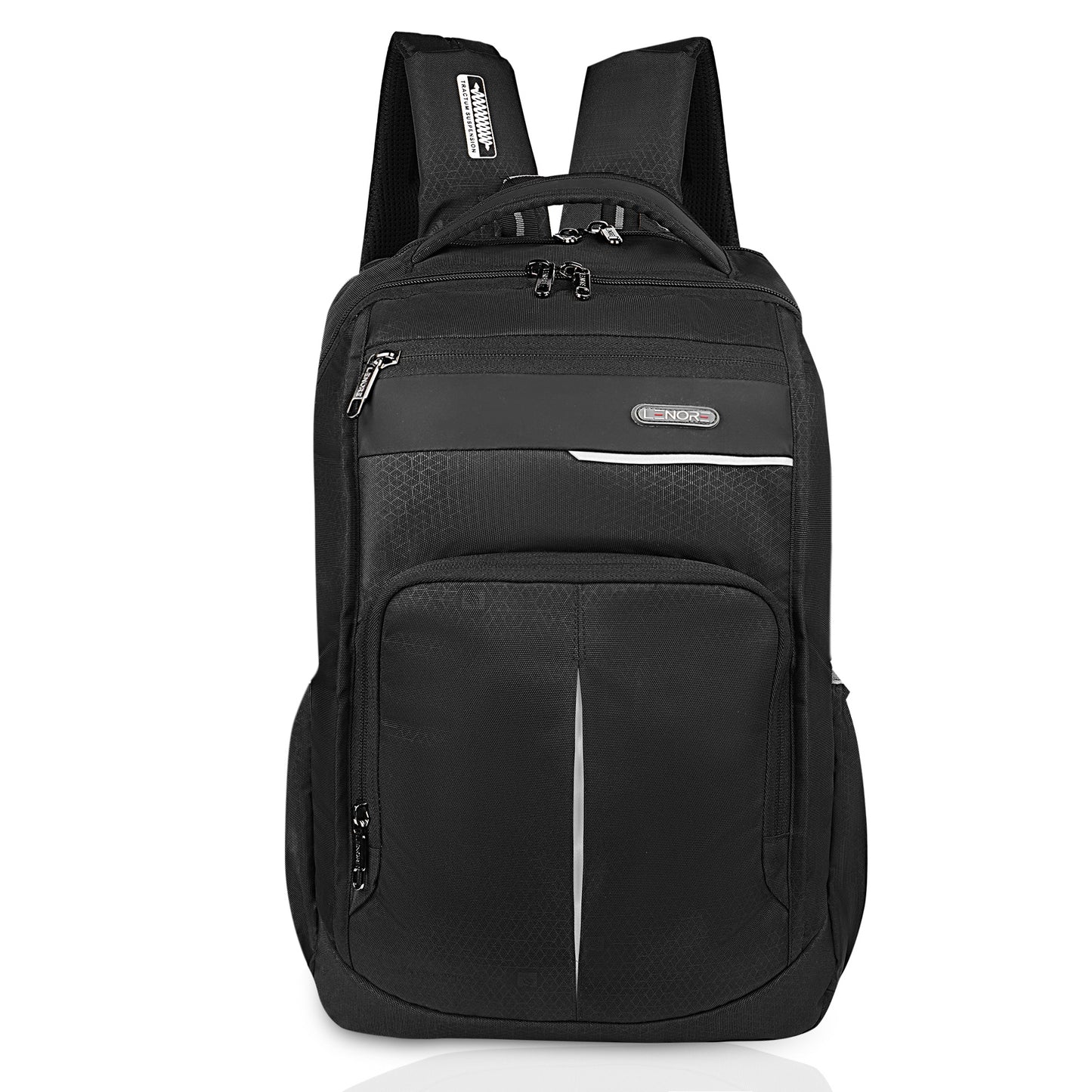 Lenore Laptop Backpack – 129