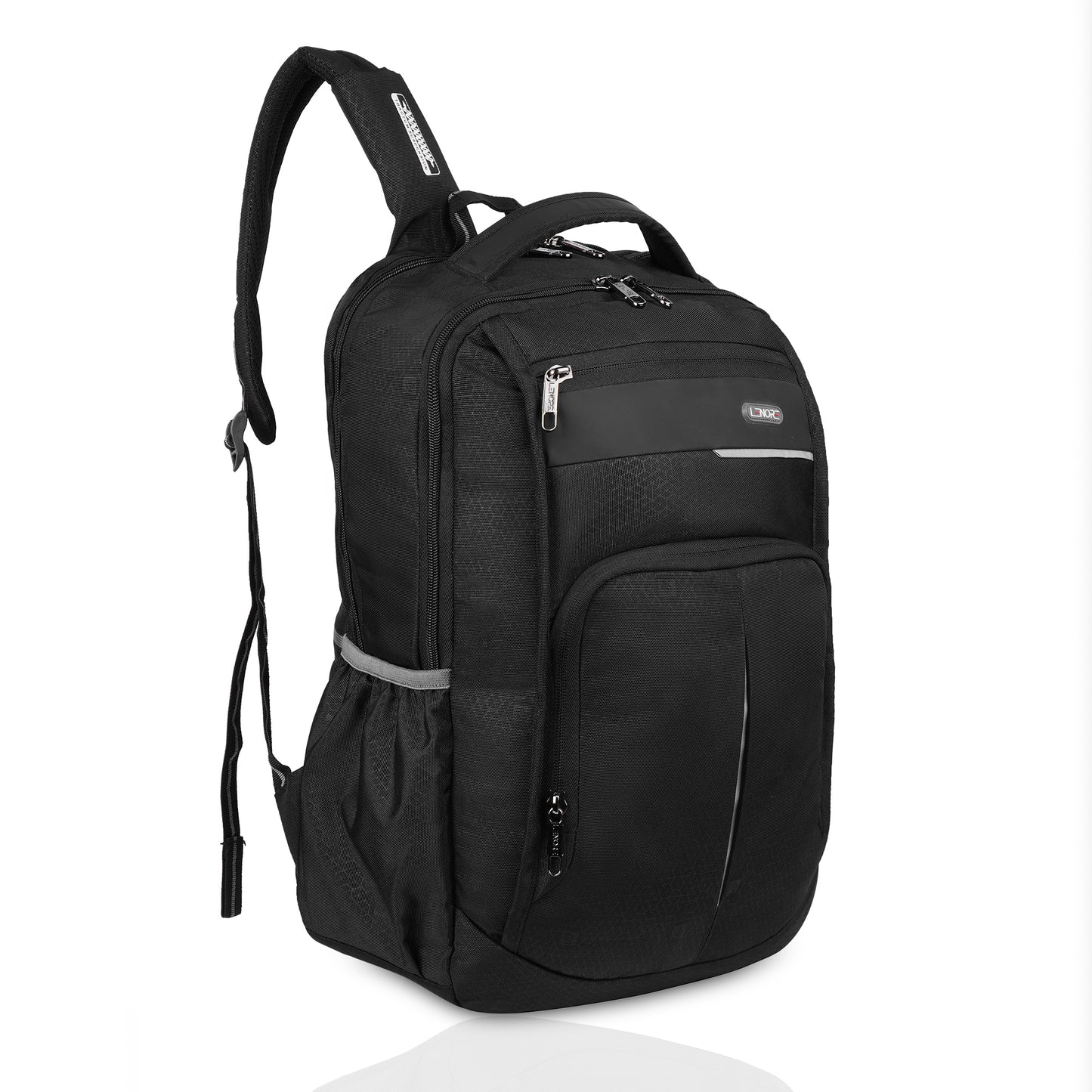 Lenore Laptop Backpack – 129